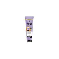 Schwarzkopf Professional Gliss Kur Blonde Hair Perfector 150 ml