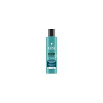 Schwarzkopf Professional Gliss Kur Deep Cleansing Shampoo 200 ml