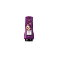 Schwarzkopf Professional Gliss Kur Full Hair Wonder Conditioner 200 ml