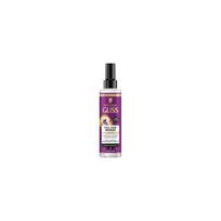 Schwarzkopf Professional Gliss Kur Full Hair Wonder Repair Conditioner - Regenerační balzám 200ml