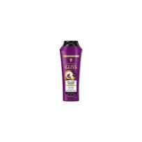 Schwarzkopf Professional Gliss Kur Full Hair Wonder Shampoo 400 ml