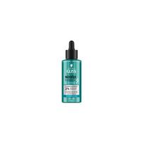 Schwarzkopf Professional Gliss Kur Hydrating Serum 100 ml