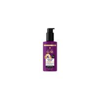 Schwarzkopf Professional Gliss Kur Lenghts Filler Full Hair Wonder 100 ml