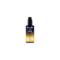 Schwarzkopf Professional Gliss Kur Night Nutri Mist 100 ml