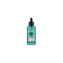 Schwarzkopf Professional Gliss Kur Purifying Serum 100 ml