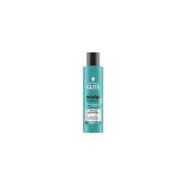 Schwarzkopf Professional Gliss Kur Scalp Balance Gentle Shampoo 200 ml
