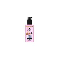 Schwarzkopf Professional Gliss Kur Shine Booster 100 ml