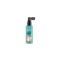 Schwarzkopf Professional Gliss Kur Scalp Spray SPF 20,  100 ml