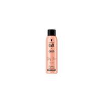 Schwarzkopf Professional Taft Gliss Silky Shine - Sprej pro lesk vlasů 150ml