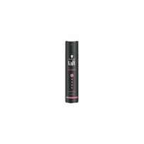 Schwarzkopf Professional Taft Power Cashmere Mega Strong 5 Hair Spray 400 ml