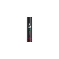 Schwarzkopf Professional Taft Power Hairspray 75 ml