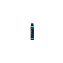 Syoss Dry Shampoo Volume Lift 200 ml