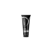 Syoss Intense Glaze Deep Conditioner 250 ml