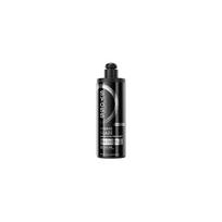 Syoss Intense Glaze Lamination Treatment - Laminační péče 200ml