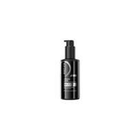 Syoss Intense Glaze Serum - Sérum pro lesk vlasů 100ml
