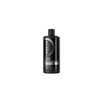 Syoss Intense Glaze Shampoo - Regenerační šampon pro lesk vlasů 440ml