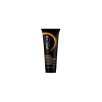 Syoss Intense Repair Deep Conditioner 250 ml