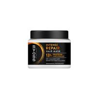Syoss Intense Repair Hair Mask 400 ml