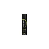 Syoss Strong Hairspray 300 ml