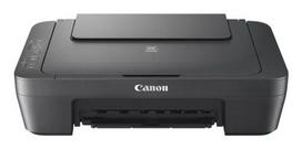 CANON PIXMA MG2551S Inkjet A4 Printer, 4800 x 600 DPI