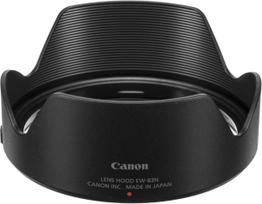 CANON EW-83N - counter-illumination (2964C001)
