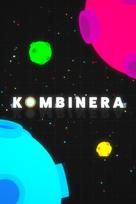 Kombinera XBOX LIVE Key EUROPE