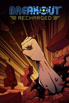 Breakout: Recharged XBOX LIVE Key UNITED STATES