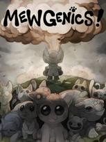 Mewgenics (Xbox Series X|S) XBOX LIVE Key UNITED STATES