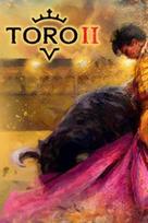 Toro 2 PC/XBOX LIVE Key UNITED STATES