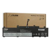 Nešiojamo kompiuterio akumuliatorius Baterija Altilion Energy L22X3P70 tinkama Lenovo