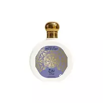SAPHIR Utur Al-Yaqut Ruh (Perfume) Unisex Perfume 100 ml