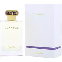 Roja Scandal, Eau De Parfum, For Women, 75 ml