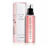 Lancome , La Vie Est Belle, Eau De Parfum, For Women, Refill, 100 ml