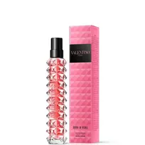 Valentino Born In Roma Donna, Eau De Parfum, For Women, 10 ml