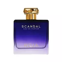 Roja Scandal, Eau De Parfum, For Men, 100 ml