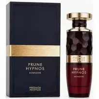 French Avenue Prune Hypnos EDP 100ml