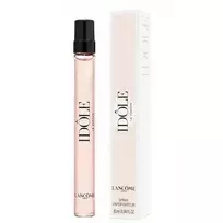 Lancome Idole EDP Miniature 10ml