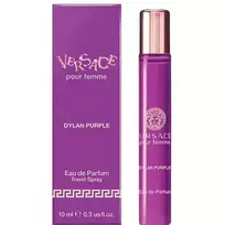 Versace  Versace Dylan Purple EDP Miniature 10ml