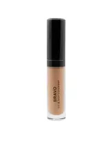 Nouba , Bravo, Blurring, Liquid Concealer, 04, 3.5 ml
