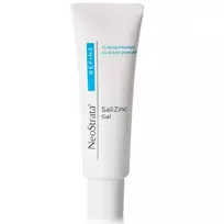 Neostrata Refine Salizinc Gel 10 Aha 50ml