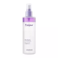 Fraijour Collagen 3D Core Ampoule Mist 200 ml