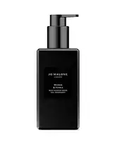 Jo Malone London Myrrh  AND  Tonka Body  AND  Hand Wash 250 ml