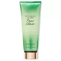 Victoria's Secret Victoria's Secret Pear Glacé Body Lotion 236ml