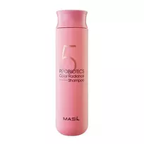 Masil 5 Probiotics Color Radiance Shampoo 150 ml
