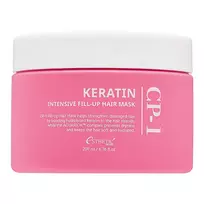 Esthetic House CP-1 Keratin Intensive Fill-up Hair Mask 200m...