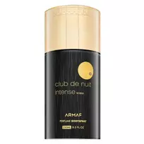 Armaf Club De Nuit Intense Womendeospray for women 250 ml