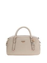 GUESS Rankinė 'Marsha Mini' ruda
