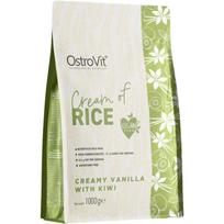 OstroVit Cream of Rice 1000 g