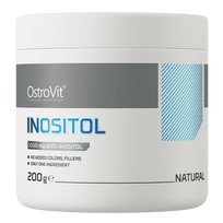 OstroVit Supreme Pure Inositol 200 g