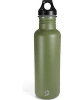 Origin Outdoors gertuvė „Active" su dangteliu-kilpa
